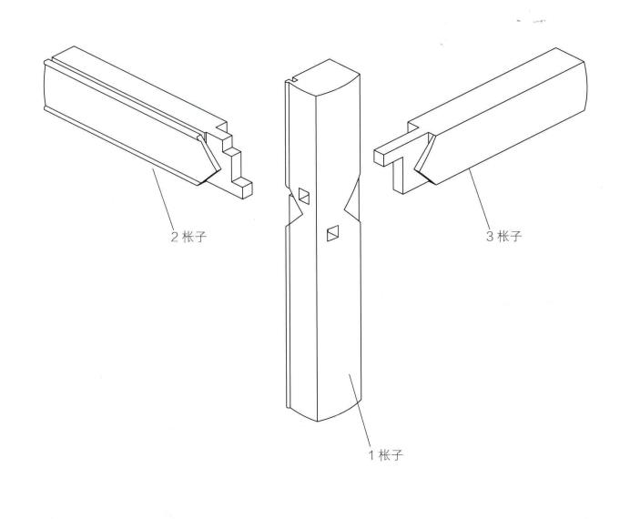 交叉榫2.jpg