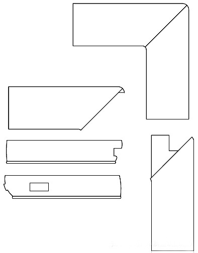 攒角榫（苏作技艺称：割角单出榫）.jpg