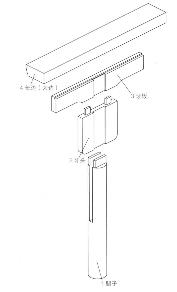 夹头榫.JPG